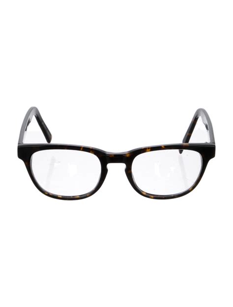 warby parker wayfarer